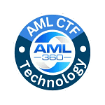 AML Australia